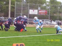 /album/vs-bears/a08-29-2009-333-jpg/